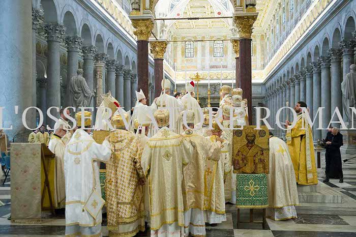 %_tempFileName01576_15042016%