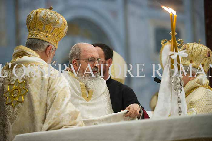 %_tempFileName01590_15042016%