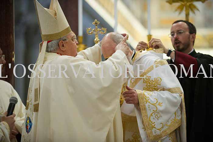 %_tempFileName01625_15042016%