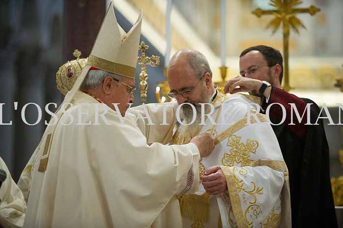 %_tempFileName01628_15042016%