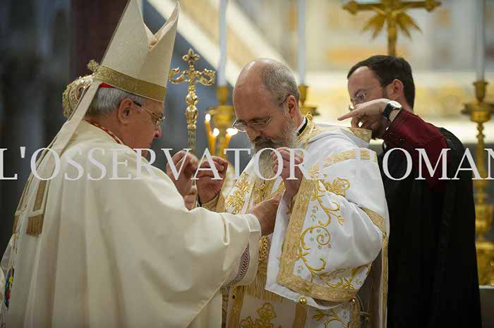 %_tempFileName01629_15042016%