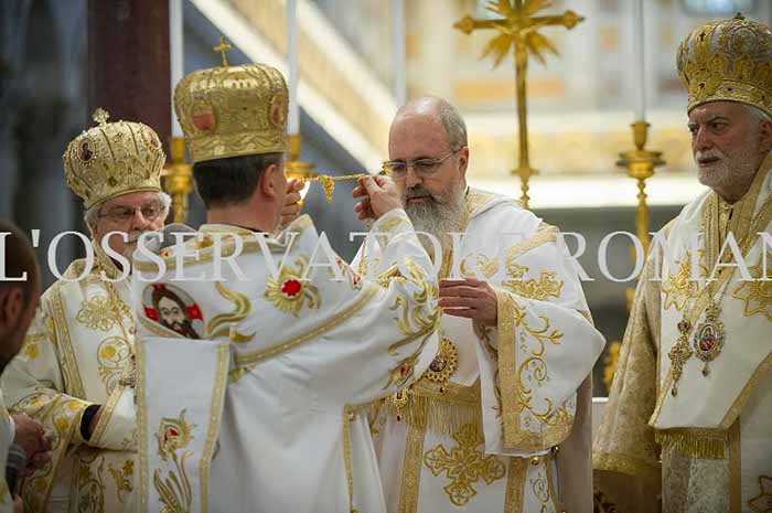 %_tempFileName01635_15042016%