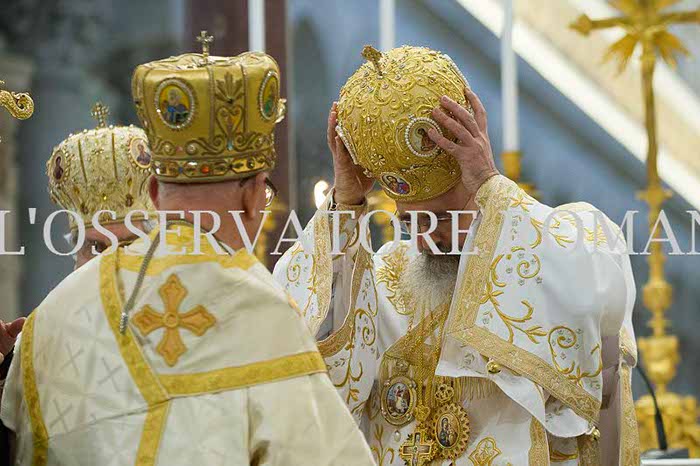 %_tempFileName01642_15042016%