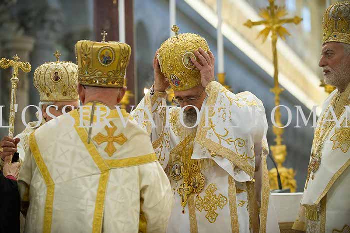 %_tempFileName01643_15042016%