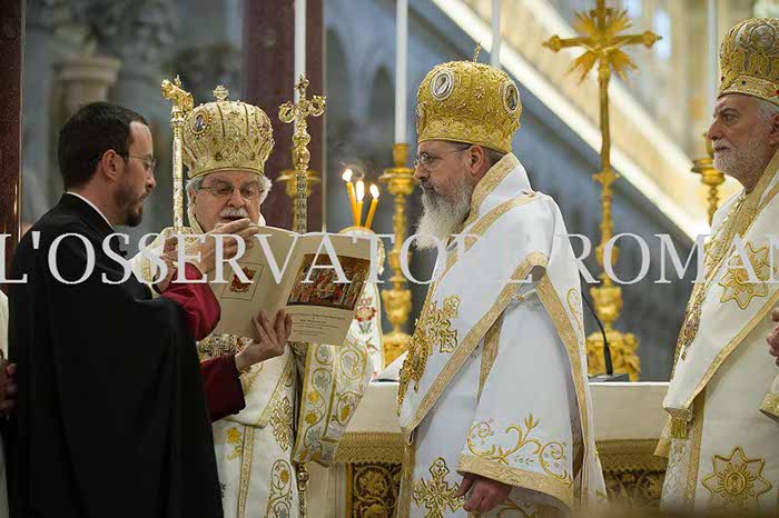 %_tempFileName01647_15042016%