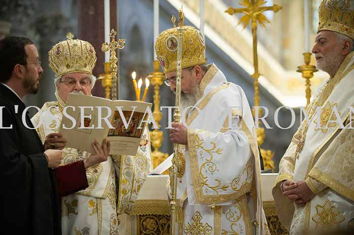 %_tempFileName01655_15042016%