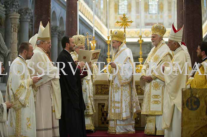 %_tempFileName01656_15042016%