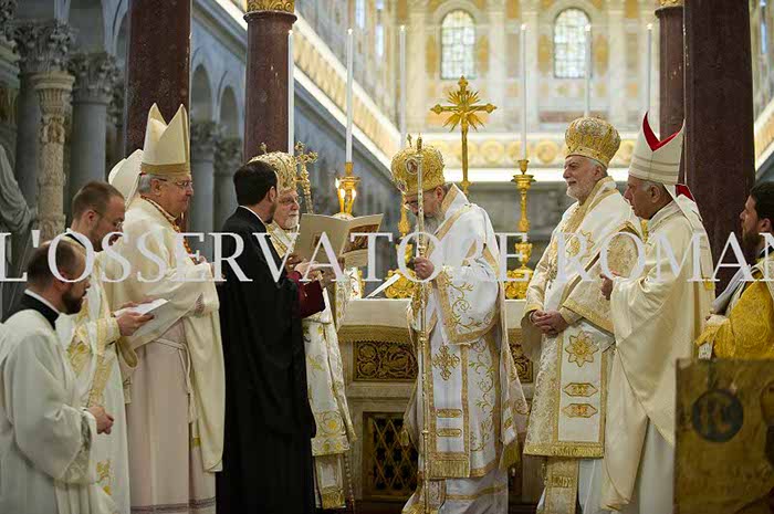 %_tempFileName01657_15042016%