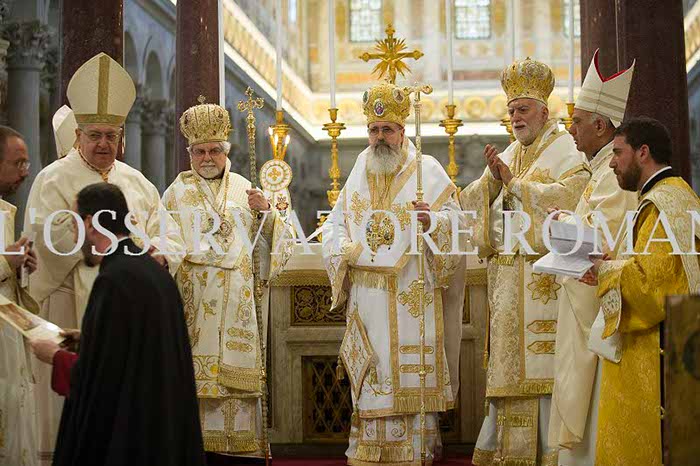 %_tempFileName01667_15042016%