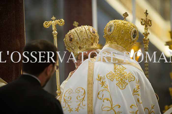 %_tempFileName01683_15042016%