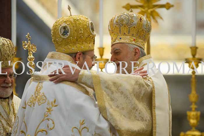 %_tempFileName01684_15042016%