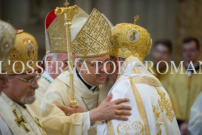 %_tempFileName01703_15042016%