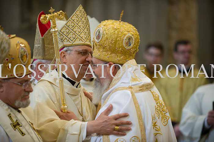 %_tempFileName01706_15042016%