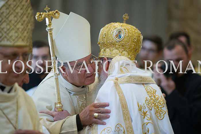 %_tempFileName01709_15042016%