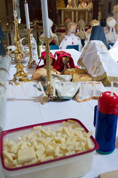 %_tempFileName01722_15042016%