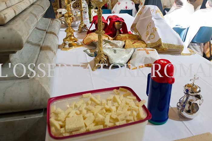 %_tempFileName01723_15042016%