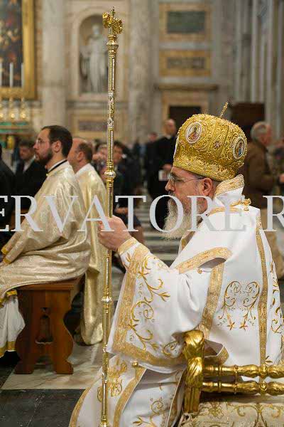 %_tempFileName01726_15042016%