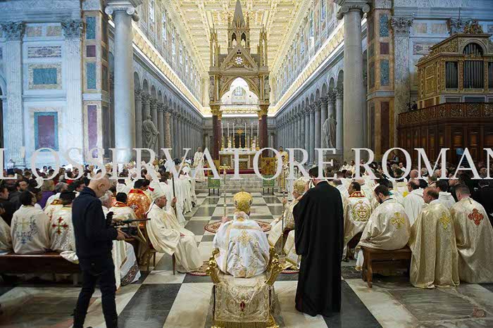 %_tempFileName01731_15042016%