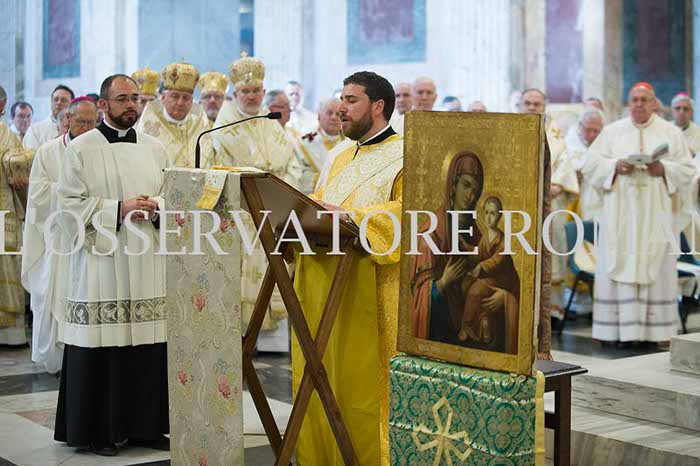 %_tempFileName01737_15042016%