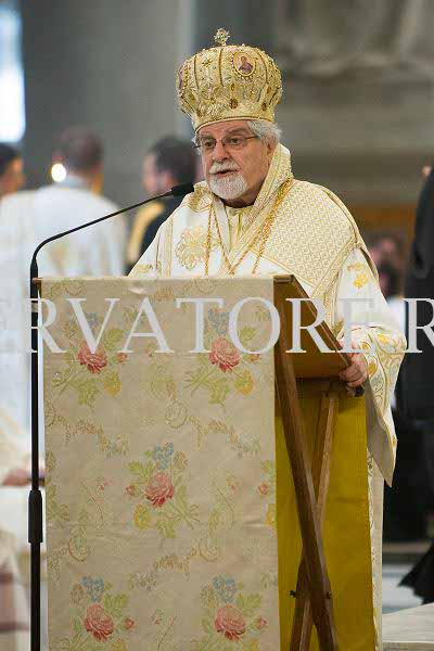 %_tempFileName01741_15042016%