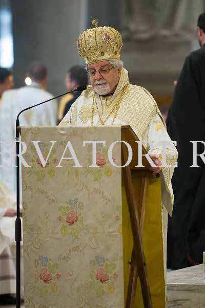 %_tempFileName01742_15042016%