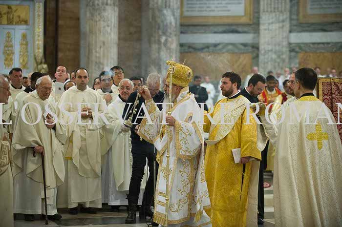 %_tempFileName01748_15042016%