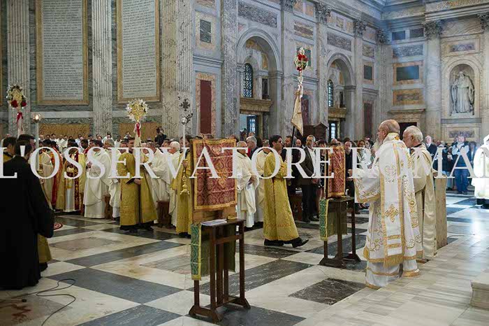 %_tempFileName01750_15042016%