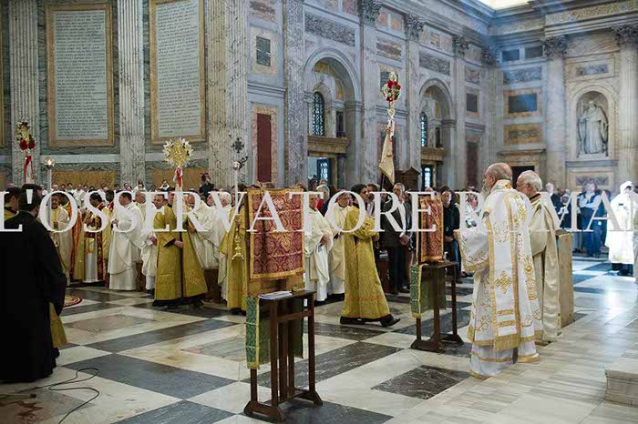 %_tempFileName01751_15042016%