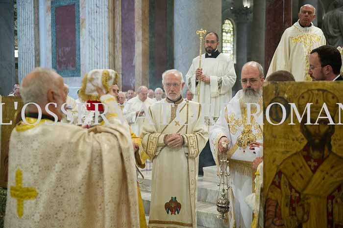 %_tempFileName01758_15042016%