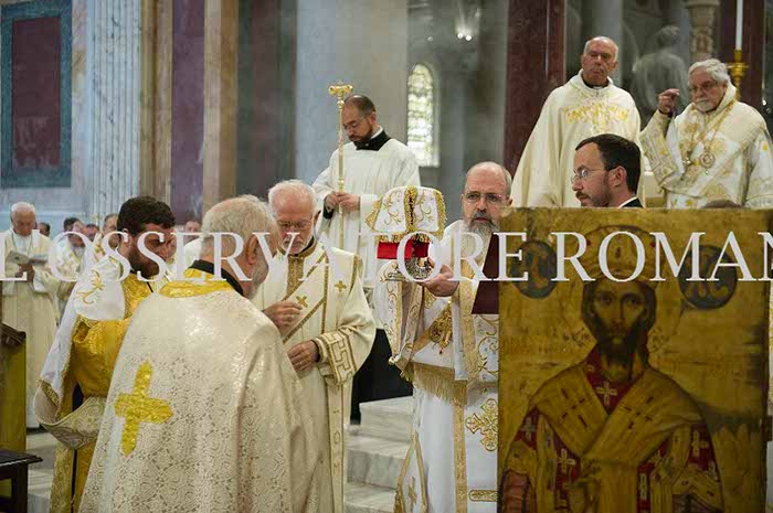 %_tempFileName01761_15042016%