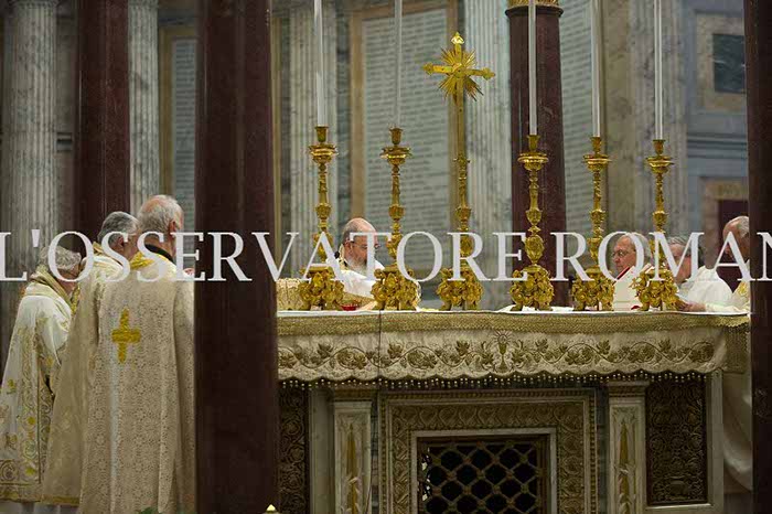 %_tempFileName01770_15042016%