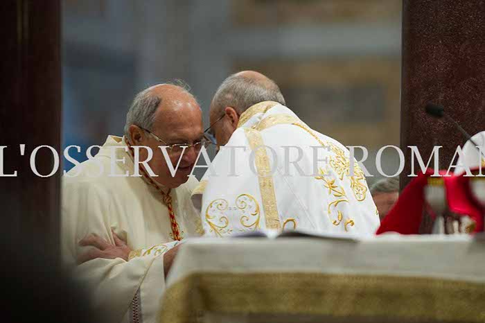 %_tempFileName01774_15042016%