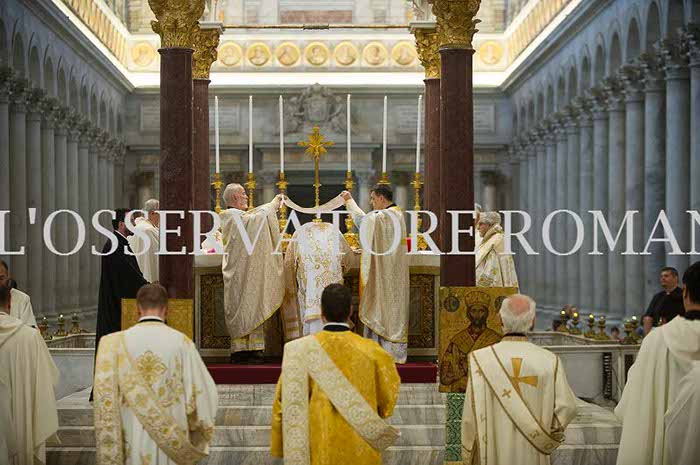 %_tempFileName01776_15042016%