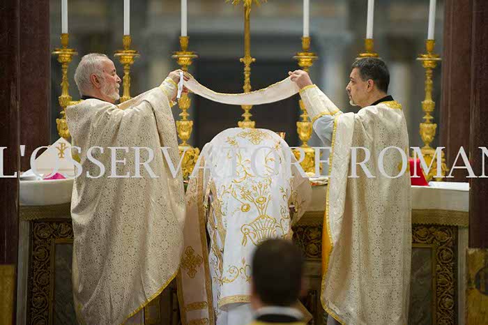 %_tempFileName01779_15042016%