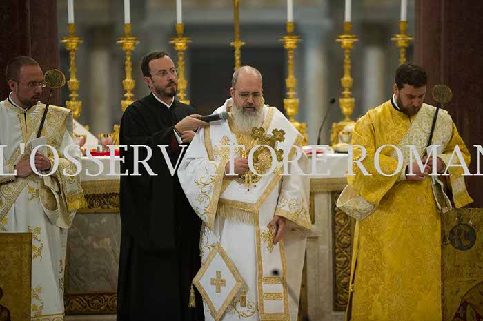 %_tempFileName01789_15042016%