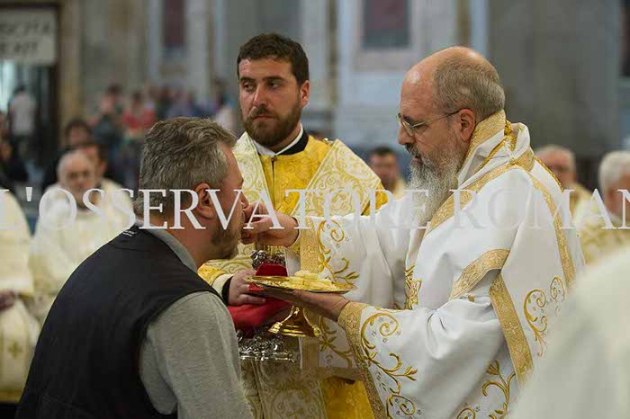 %_tempFileName01803_15042016%