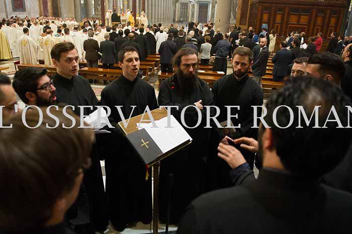 %_tempFileName01809_15042016%