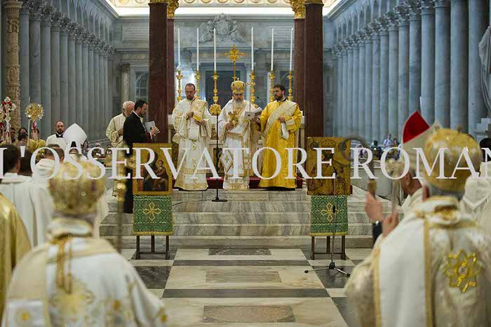 %_tempFileName01829_15042016%