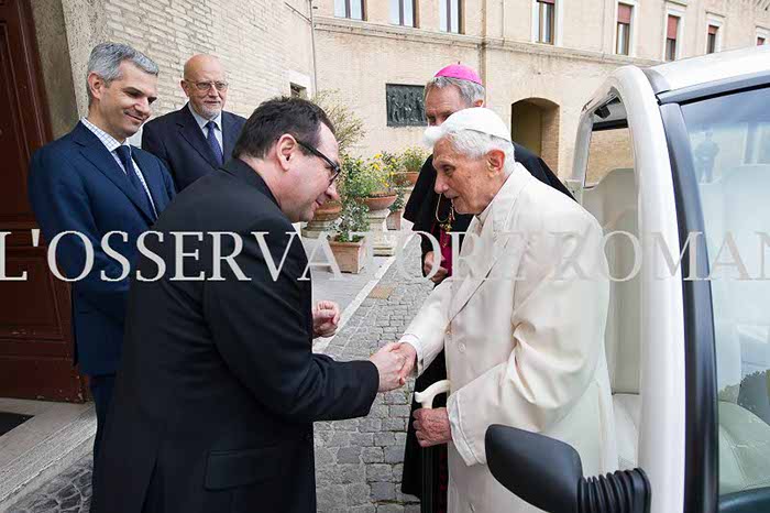 %_tempFileName00005_16042016%