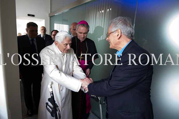 %_tempFileName00027_16042016%