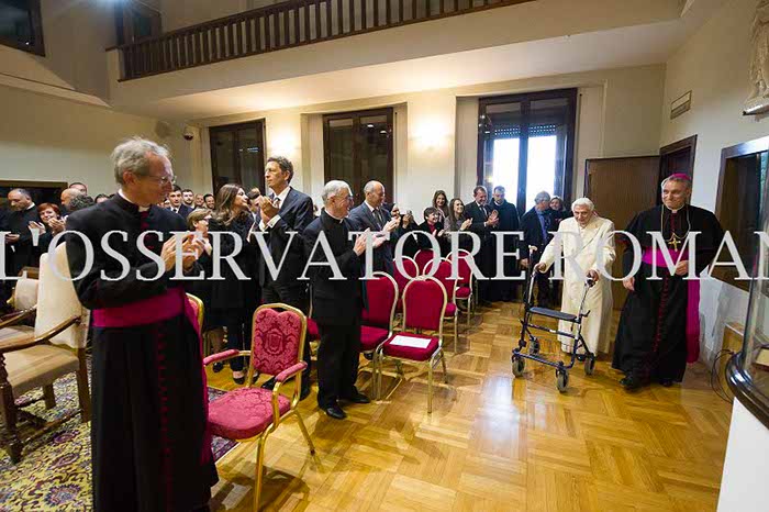 %_tempFileName00038_16042016%