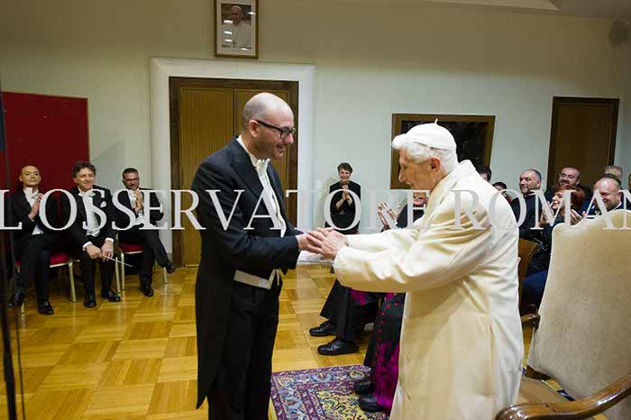 %_tempFileName00064_16042016%