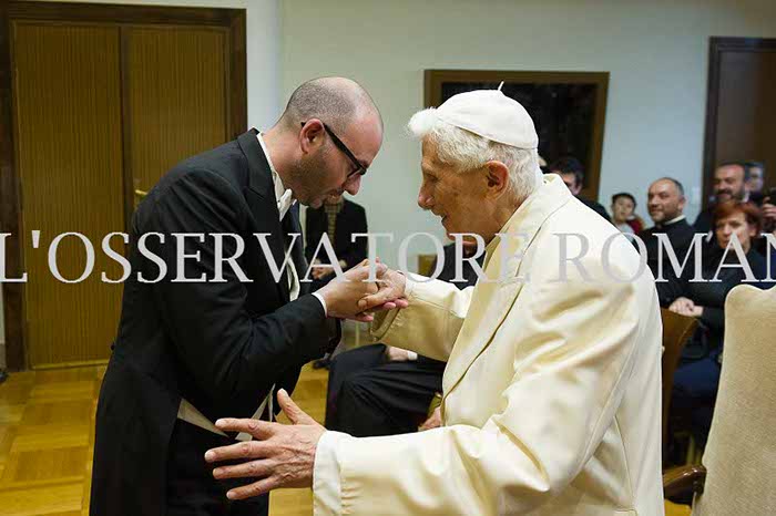 %_tempFileName00082_16042016%