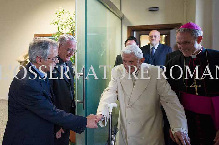 %_tempFileName00157_16042016%