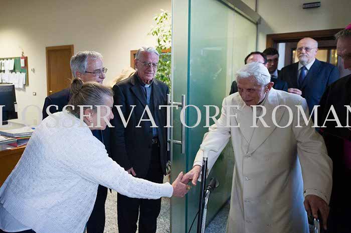 %_tempFileName00160_16042016%