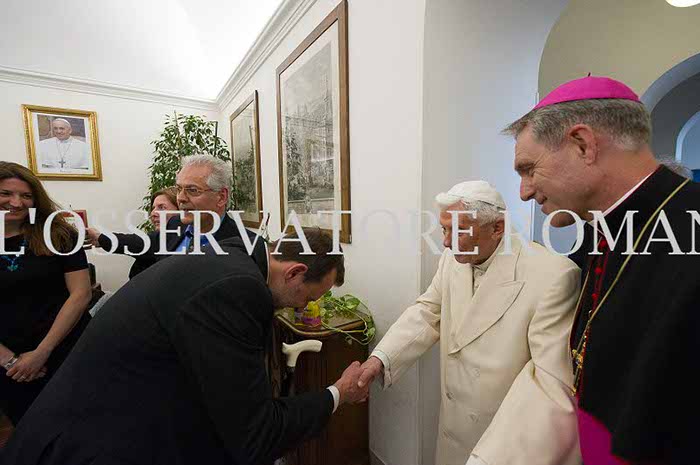 %_tempFileName00163_16042016%