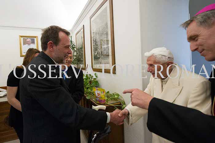 %_tempFileName00164_16042016%