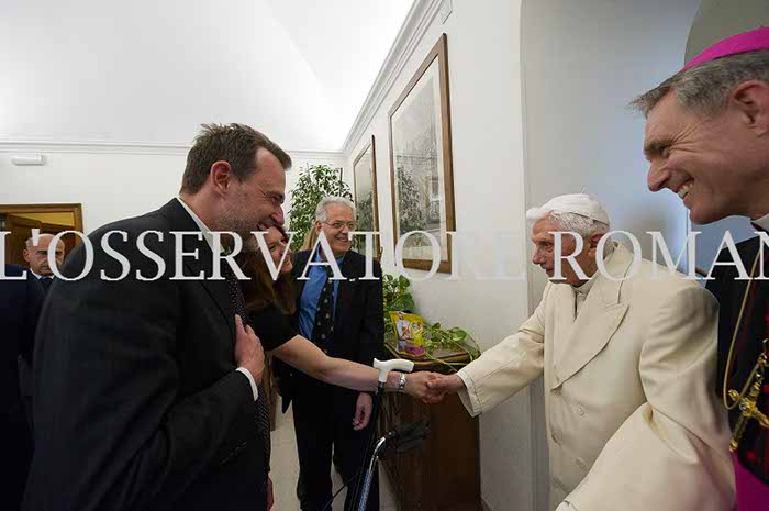 %_tempFileName00166_16042016%