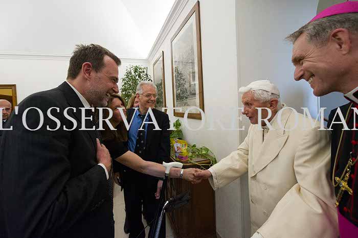 %_tempFileName00167_16042016%