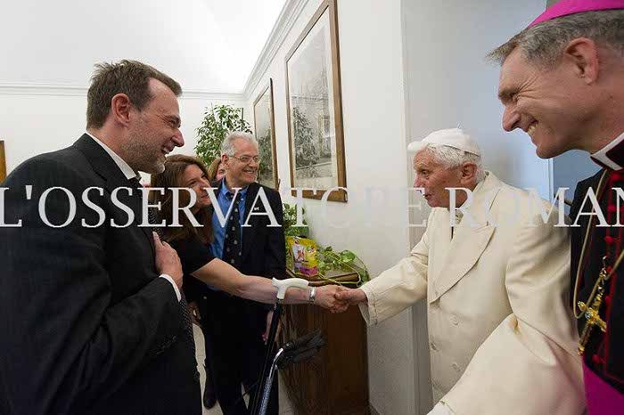 %_tempFileName00168_16042016%